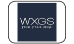 לוגו WXGS
